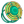 Goods Icon